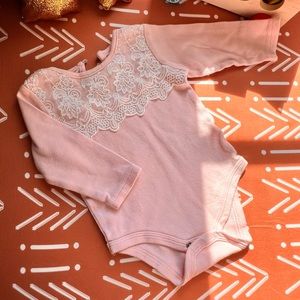 Baby Clothes
